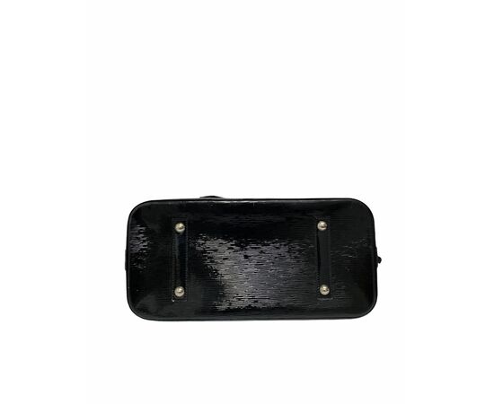 Louis Vuitton Alma MM