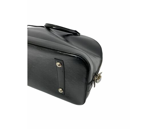 Louis Vuitton Alma MM