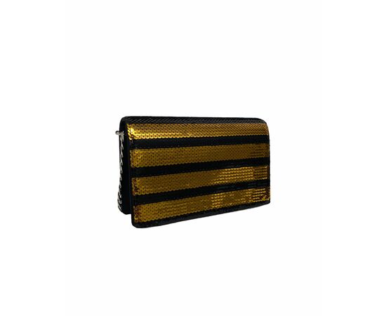 Prada Pochette Paillettes