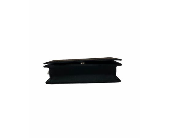 Prada Pochette Paillettes