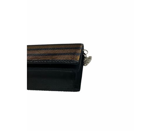 Prada Pochette Paillettes