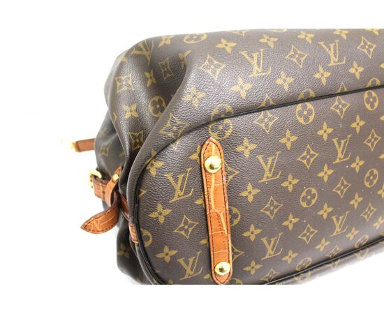 Louis Vuitton Mahina Limited Edition