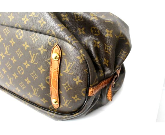 Louis Vuitton Mahina Limited Edition