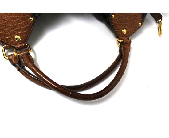 Louis Vuitton Mahina Limited Edition