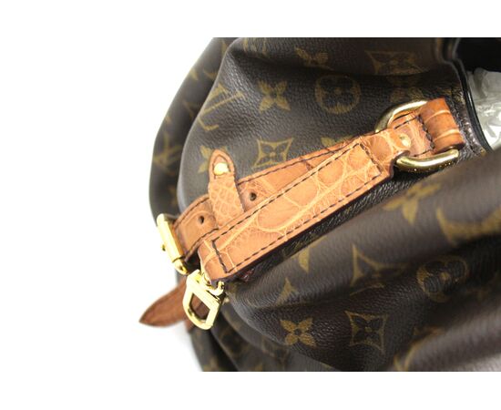 Louis Vuitton Mahina Limited Edition