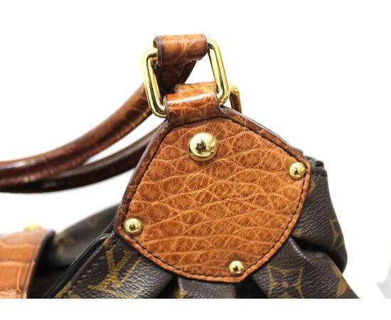 Louis Vuitton Mahina Limited Edition