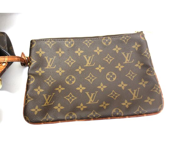Louis Vuitton Mahina Limited Edition