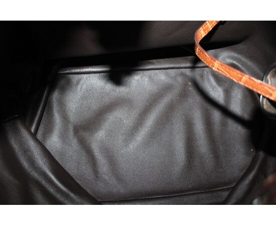 Louis Vuitton Mahina Limited Edition