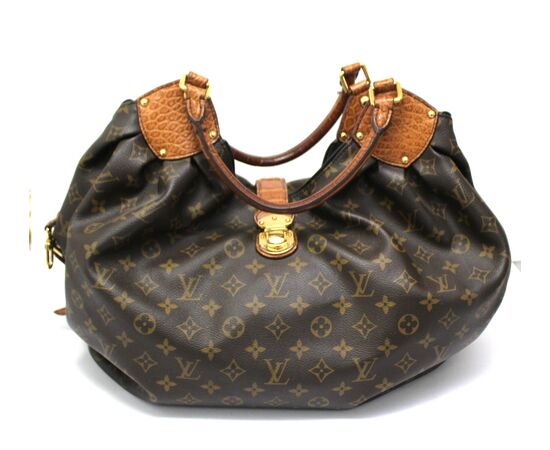 Louis Vuitton Mahina Limited Edition