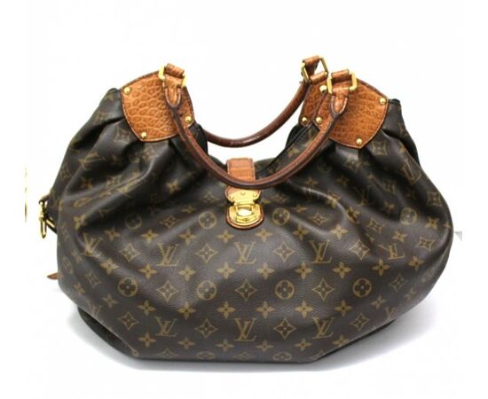 Louis Vuitton Mahina Limited Edition