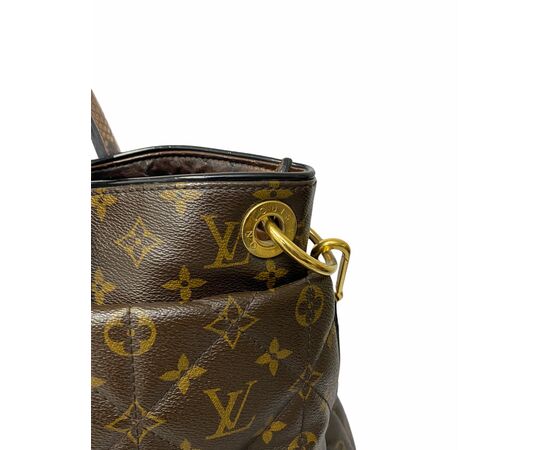 Louis Vuitton Exotique