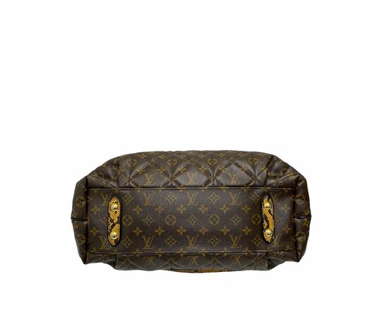 Louis Vuitton Exotique