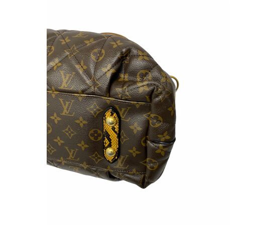 Louis Vuitton Exotique