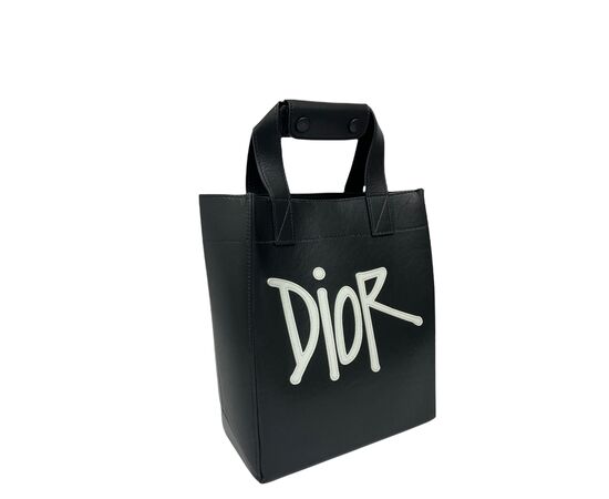 Dior and Shawn Limited Edition