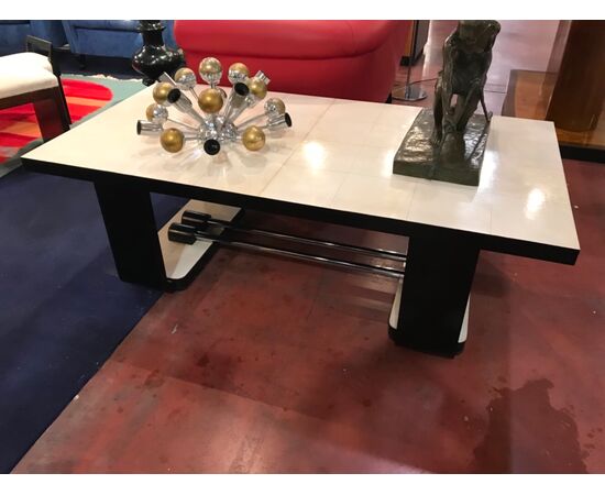 Coffee tables     