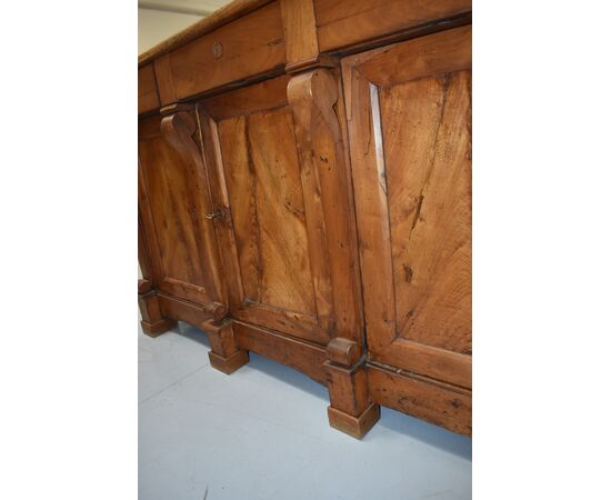 Credenza