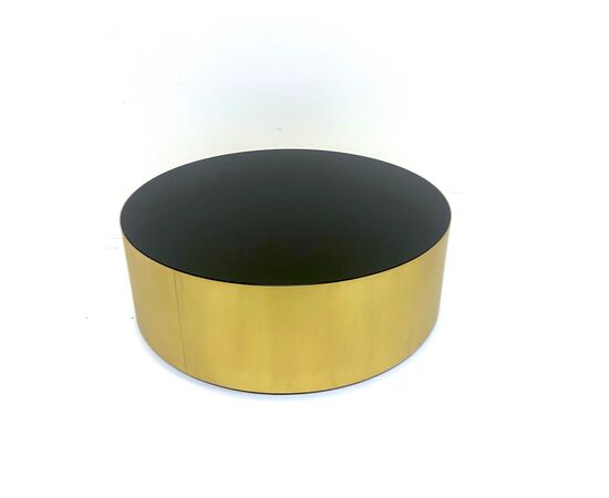 Coffee Table Contemporaneo