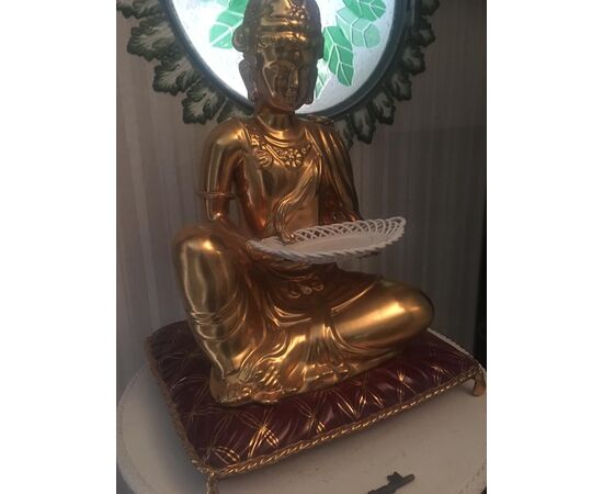 Scultura Buddha