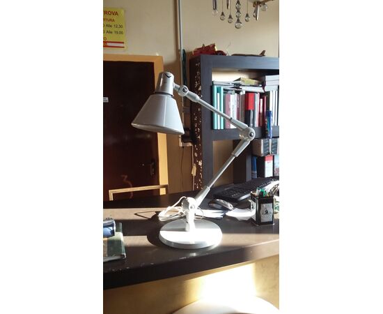 Stilnovo table lamp...