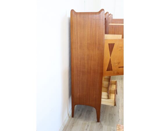 1960s design furniture NEGOTIABLE PRICE