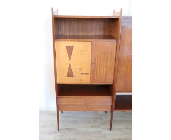 1960s design furniture NEGOTIABLE PRICE