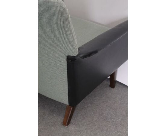 Original design sofa from the 50s Denmark modern antiques !!