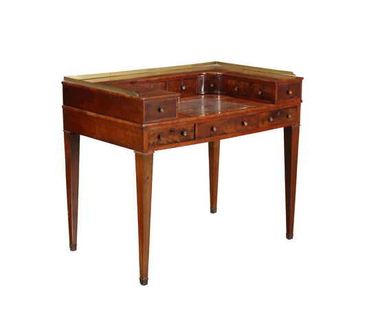 Carlton House Desk