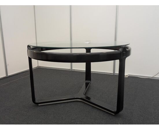 60 table with glass top