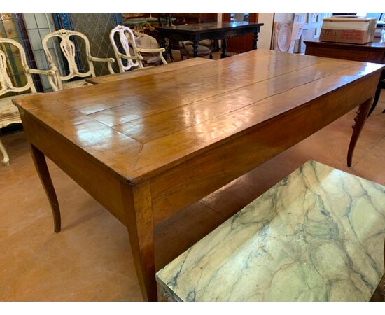 Venetian writing desk of the &#39;700     