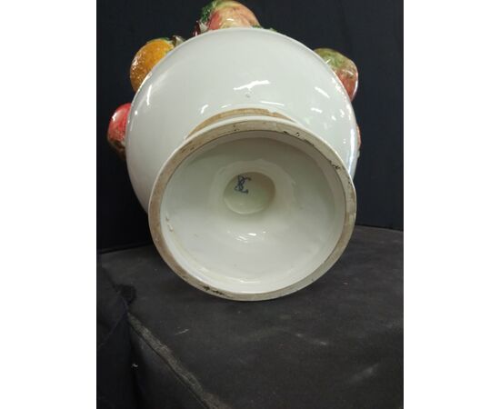 Ceramica Bassano del Grappa