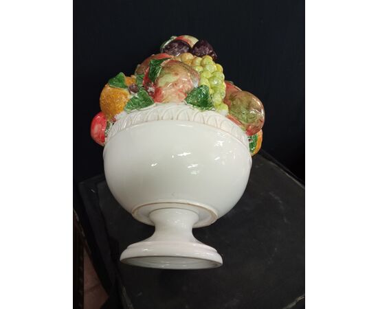 Ceramica Bassano del Grappa