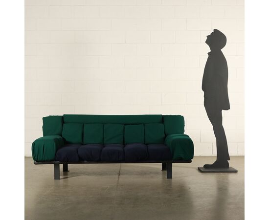 70s-80s sofa     